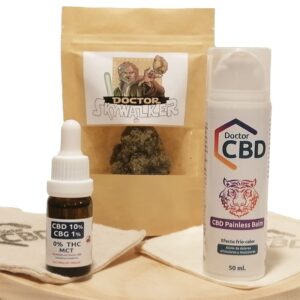 el mejor cbd sevilla