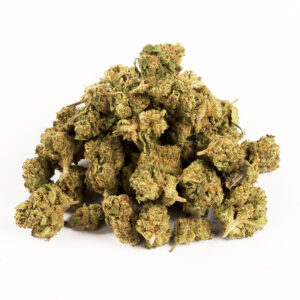 GORILLA GLUE SMALL BUDS flores CBD