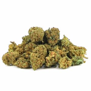 sweet mix small buds comprar CBD barato