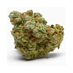 Lemon Haze el mejor comprar CBD Sevilla