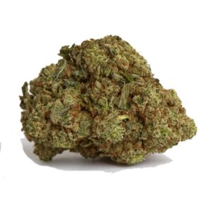 Mango Haze comprar el mejor CBD