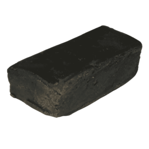 Primero Hash CBD CBG y CBC el mejor polen de CBD España