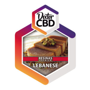 Hash CBD libanes el mejor CBD Sevilla