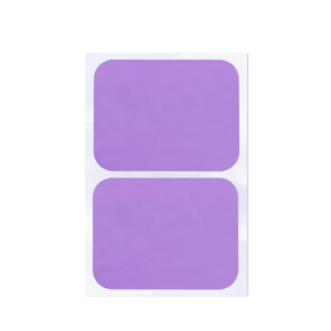 parche cbd menstruacion menopausia