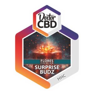 Flores HHC el mejor HHC Sevilla