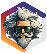 DOCTOR CBD el mejor de España