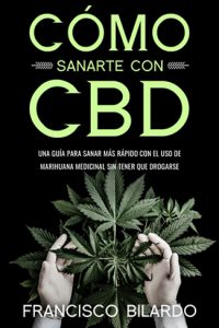 libros cbd