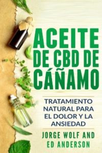 aceite cbd canamo jorge wolf