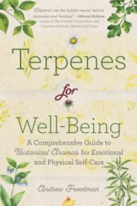 libros terpenos
